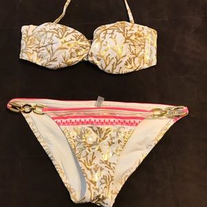 Victoria’s Secret Swimsuit